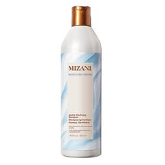 Mizani Moisturefusion Gentle Clarifying Shampoo