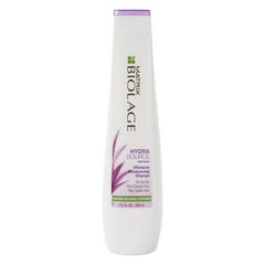 Biolage HydraSource Shampoo