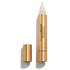 Grande Cosmetics GrandeREVIVE Brightening Eye Cream with Wrinkle Defense 0.24oz