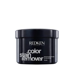 Redken Color Stain Remover Pad X80